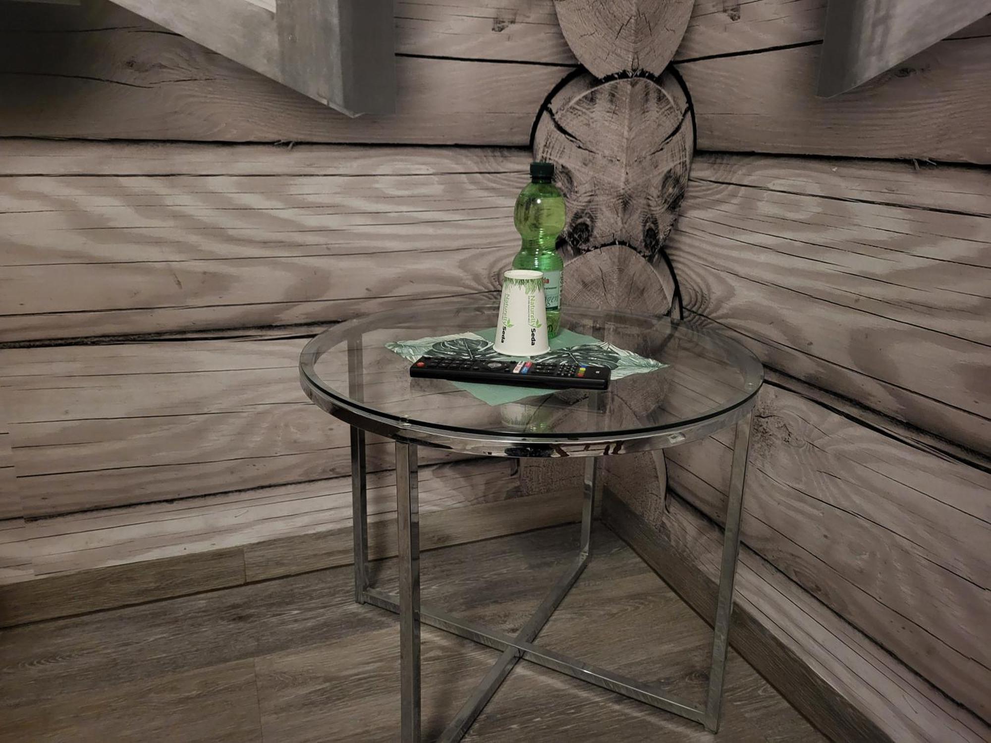 Seelze-Letter Monteurzimmer / Apartment / Messezimmer エクステリア 写真