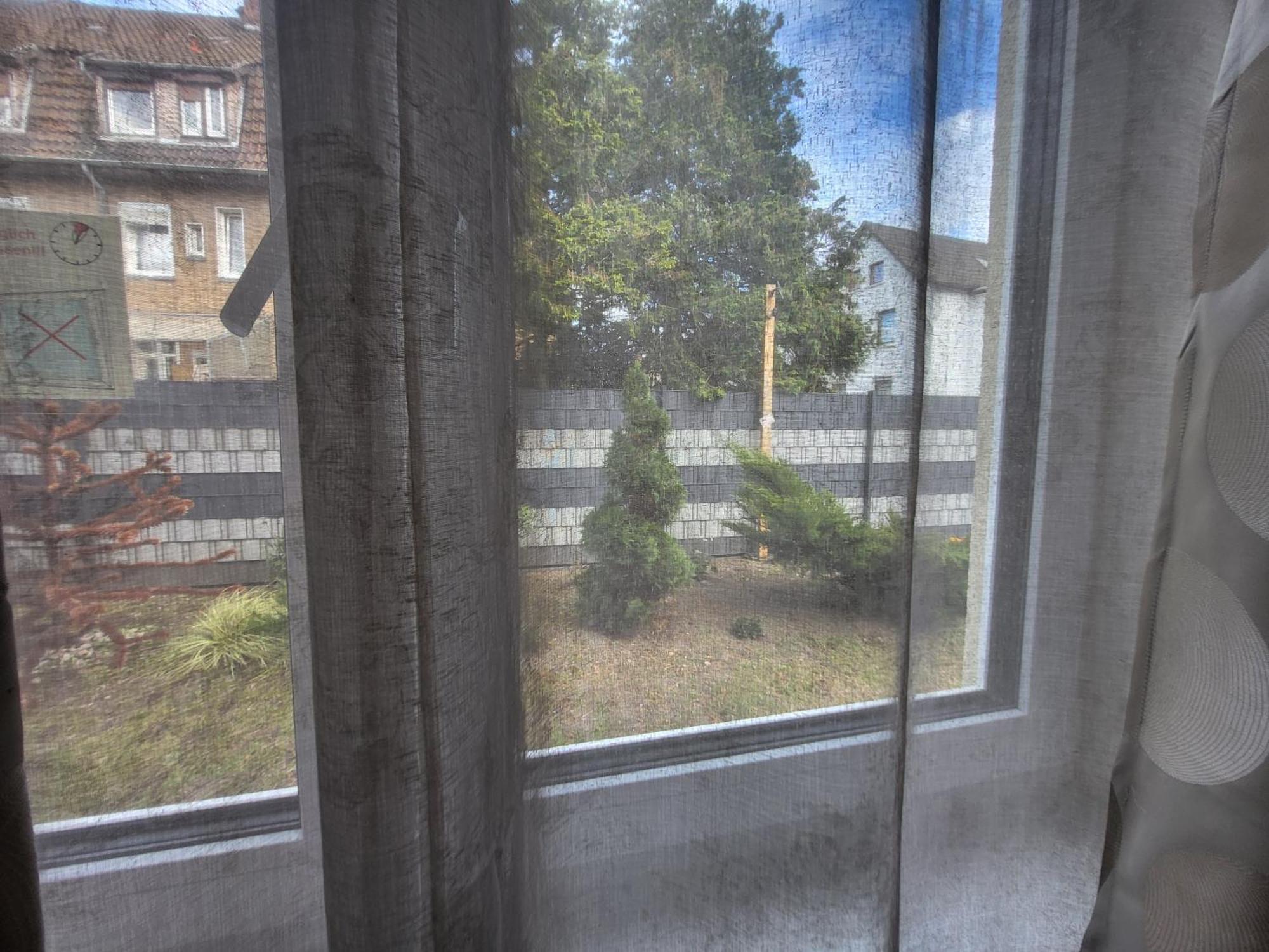 Seelze-Letter Monteurzimmer / Apartment / Messezimmer 部屋 写真